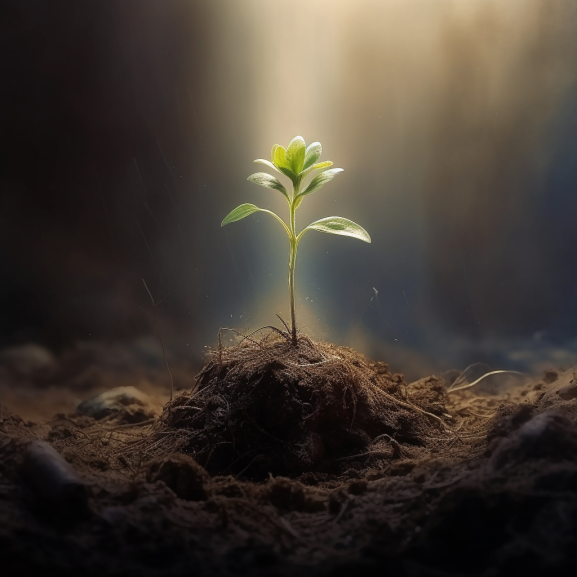 Six Alternative Stress Management Techniques Photo Inspiration